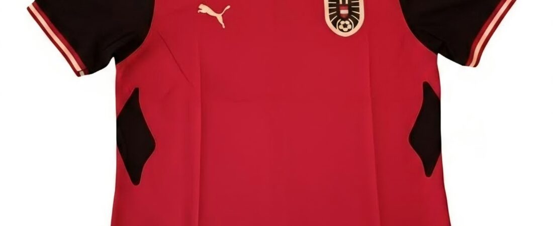 Dallas, wir kommen! Mit Österreich im Herzen zum Spiel gegen Argentinien